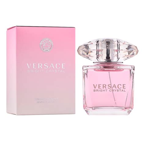 versace жіночі парфуми|Versace .